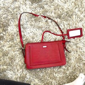 Nine West Vintage handbag